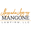 Mangone Law Firm