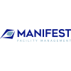 Manifest Services SA
