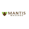 Mantis Massage