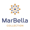 MarBella Collection