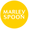 Marley Spoon-logo