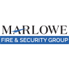 Marlowe Fire and Security