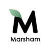 Marsham International Food Brokers