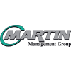 Martin Management Group