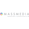 MassMedia Marketing, Advertising, PR