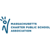 Massachusetts Charter Public School Association (MCPSA)