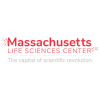 Massachusetts Life Sciences Center