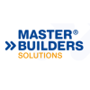 Master Builders Solutions-logo