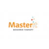 Master It Behavior Therapy