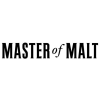 Master of Malt