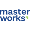 Master-Works