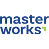 Technical Lead-Full Stack Developer