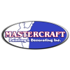 Mastercraft Painting & Decorating, Inc.