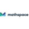 Mathspace