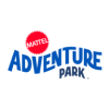 Mattel Adventure Park