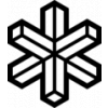 Matternet-logo