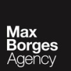 Max Borges Agency