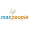 MaxPeopleHR-logo