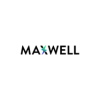 Maxwell Energy System Pvt Ltd-logo