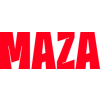 Maza Financial