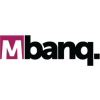 Mbanq-logo