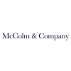 McColm and Company