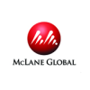 McLane Global
