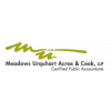 Meadows Urquhart Acree & Cook, LLP