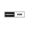 Med-Hub