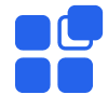 Business Operations Manager