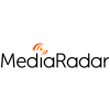 MediaRadar