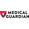 Medical Guardian