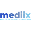 Mediix Recruitment