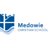 Medowie Christian School