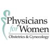 Melius, Schurr & Cardwell / Physicians for Women