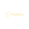 Mellifera Operations Limited