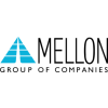 Mellon Group of Companies