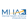 Mental Health America of Greenville County