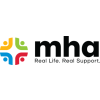 Mental Health Association - Western MA