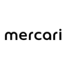 Mercari, Inc. (India)