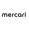 Ads Sales Specialist - Mercari