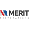 Merit Restorations