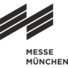 Messe Muenchen India-logo