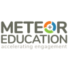 Meteor Education