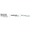 Methods Business and Digital Technology-logo