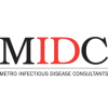 Metro Infectious Disease Consultants