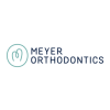 Meyer Orthodontics