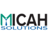 Micah Solutions FZE