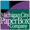Michigan City Paper Box Company