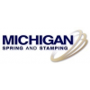 Michigan Spring and Stamping